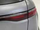 2025-renault-megane-e-tech-e-iconic-small-27