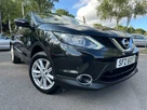 2014-nissan-qashqai-15dci-acenta-premium-small-21