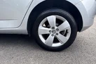 2018-skoda-fabia-10-tsi-se-95ps-ss-hatchback-small-11
