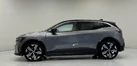 2025-renault-megane-e-tech-e-iconic-small-3