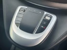 2022-mercedes-benz-eqv-e-eqv-300-sport-small-9