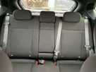 2024-hyundai-kona-16-gdi-n-line-141ps-dct-small-10