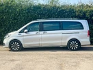 2022-mercedes-benz-eqv-e-eqv-300-sport-small-33