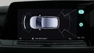 2021-volkswagen-golf-15-tsi-style-150ps-hatchback-small-25