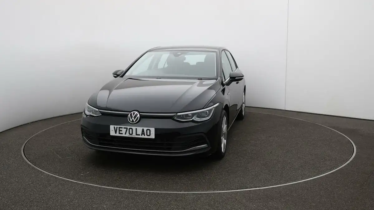 2021-volkswagen-golf-15-tsi-style-150ps-hatchback-big-38