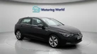 2021-volkswagen-golf-15-tsi-style-150ps-hatchback-small-1