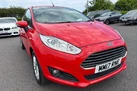 2017-ford-fiesta-125-zetec-3d-small-8
