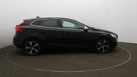 2019-volvo-v40-20-t2-r-design-edition-small-49