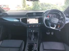 2023-audi-q3-20-40-tfsi-black-edition-sportback-small-2