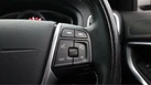 2019-volvo-v40-20-t2-r-design-edition-small-25