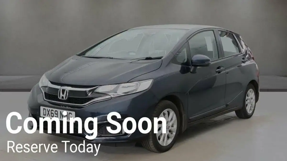 2019-honda-jazz-13-i-vtec-se-navi-big-9