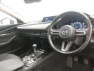 2022-mazda-cx-30-20-e-skyactiv-x-sport-lux-small-18