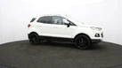 2017-ford-ecosport-15tdci-titanium-95ps-small-44