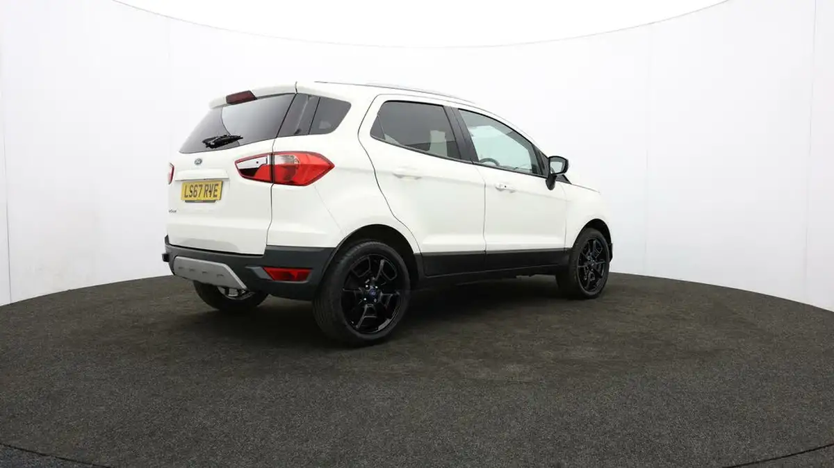 2017-ford-ecosport-15tdci-titanium-95ps-big-33