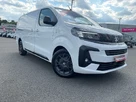 2024-vauxhall-vivaro-15td-xl-pro-small-34