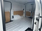 2024-vauxhall-vivaro-15td-xl-pro-small-10
