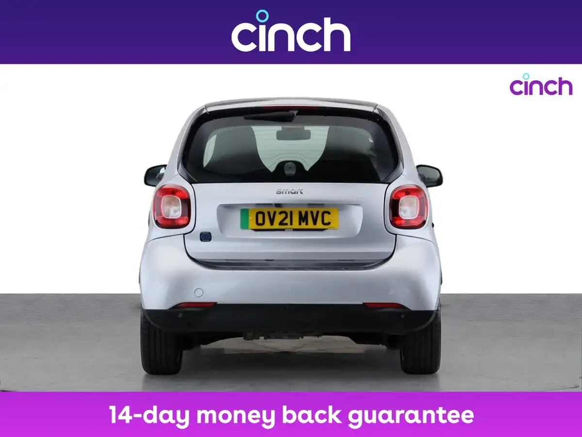 2021-smart-fortwo-eq-premium-coupe-big-7