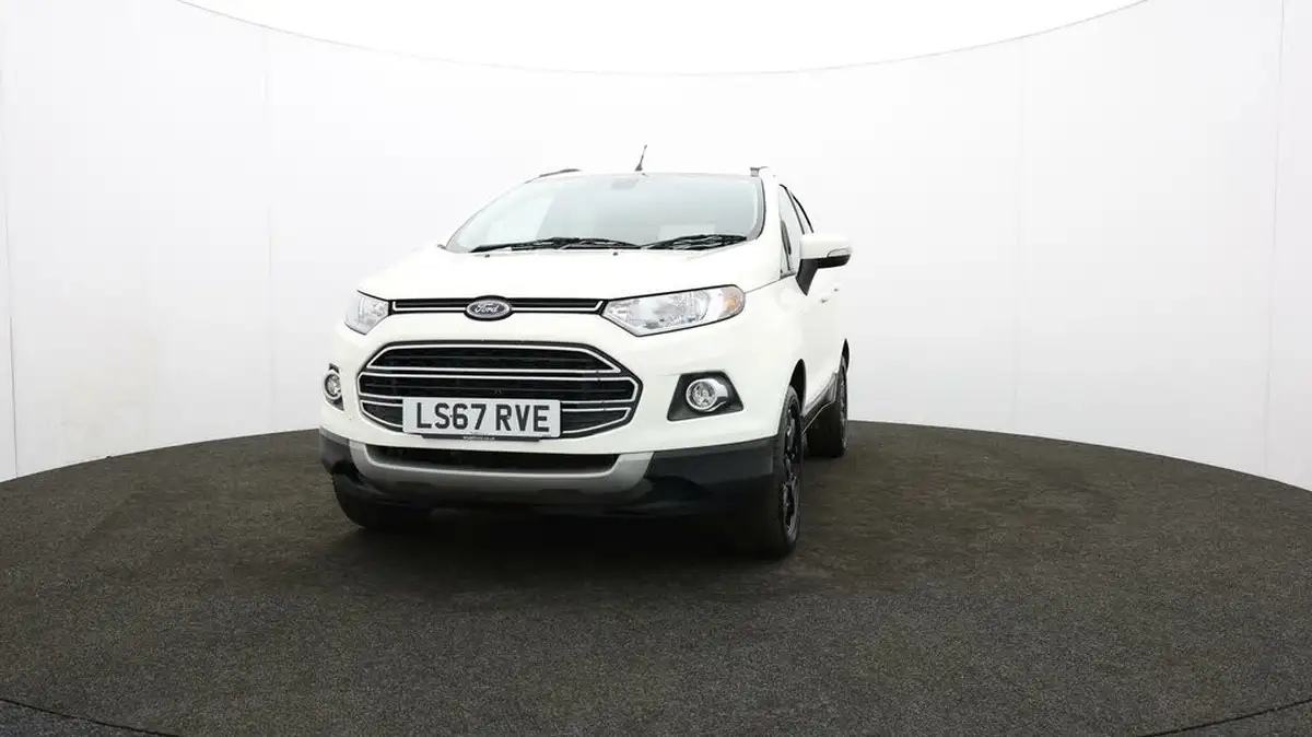 2017-ford-ecosport-15tdci-titanium-95ps-big-57