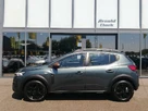 2024-dacia-sandero-stepway-10-tce-extreme-90bhp-small-3