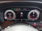 2023-nissan-qashqai-13-dig-t-n-connecta-160ps-auto-small-10