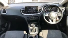 2022-kia-xceed-10-t-gdi-2-small-3
