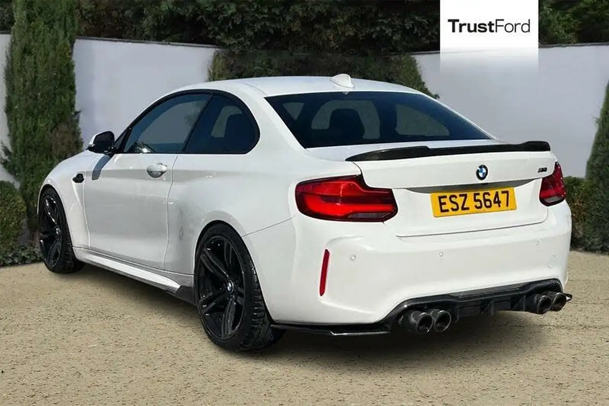 2018-bmw-2-series-30-m2-dct-big-1