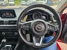 2016-mazda-mazda3-20-sport-nav-120ps-safety-packblack-leather-hatchback-5d-auto-small-37