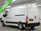 2024-nissan-interstar-23dci-f35-l2h2-acenta-150pseu6d-small-8