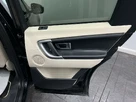 2018-land-rover-discovery-sport-20-si4-hse-luxury-small-73