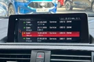 2018-bmw-2-series-30-m2-dct-small-36