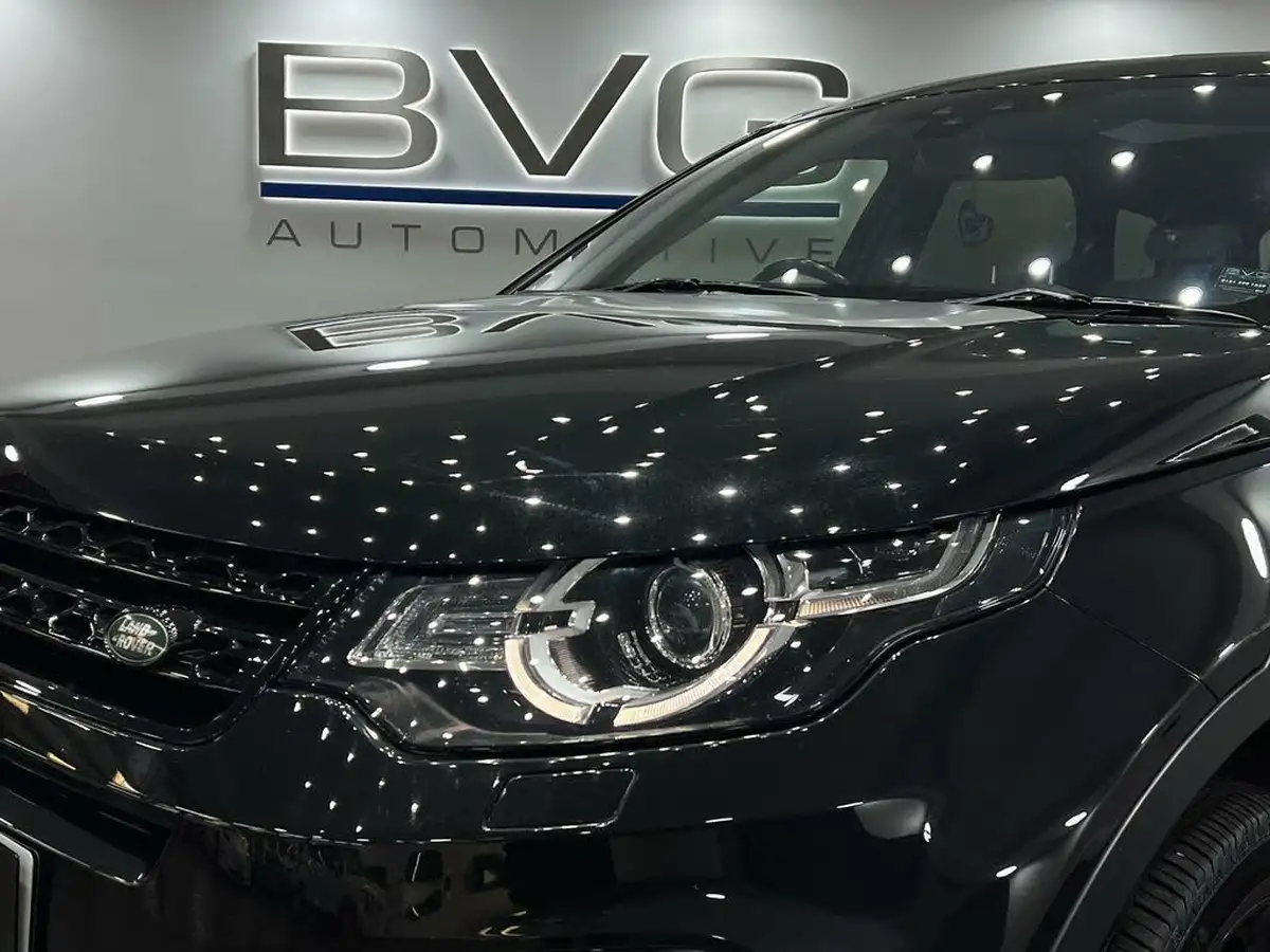 2018-land-rover-discovery-sport-20-si4-hse-luxury-big-14