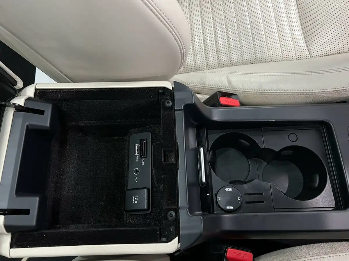 2018-land-rover-discovery-sport-20-si4-hse-luxury-big-38