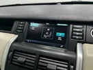 2018-land-rover-discovery-sport-20-si4-hse-luxury-small-49