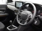 2023-dacia-sandero-stepway-10-tce-journey-90bhp-small-18