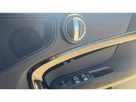 2021-mini-countryman-15-cooper-boardwalk-edition-small-19