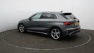 2022-audi-a3-15-35-tfsi-s-line-sportback-5d-small-35