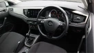2020-volkswagen-polo-10-tsi-match-small-9