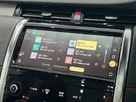 2021-land-rover-discovery-sport-20-d200-r-dynamic-se-small-44