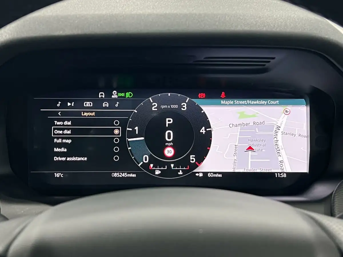 2021-land-rover-discovery-sport-20-d200-r-dynamic-se-big-61