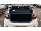 2024-hyundai-i10-10-advance-63ps-small-3