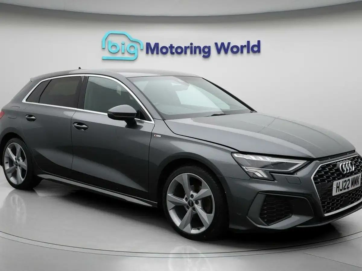 2022-audi-a3-15-35-tfsi-s-line-sportback-5d-big-0