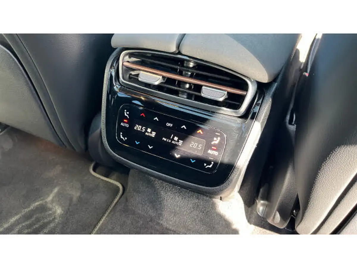 2022-mercedes-benz-eqs-e-eqs-450-amg-line-premium-big-23
