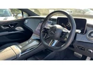 2022-mercedes-benz-eqs-e-eqs-450-amg-line-premium-small-10