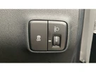 2024-hyundai-i10-10-advance-63ps-small-31