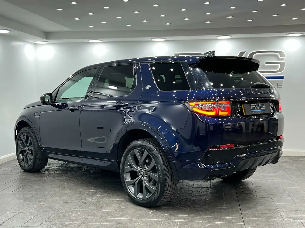 2021-land-rover-discovery-sport-20-d200-r-dynamic-se-big-9