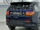 2021-land-rover-discovery-sport-20-d200-r-dynamic-se-small-20