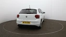 2020-volkswagen-polo-10-tsi-match-small-49