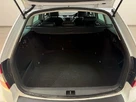 2016-skoda-octavia-20tdi-scout-184ps-dsg-small-25