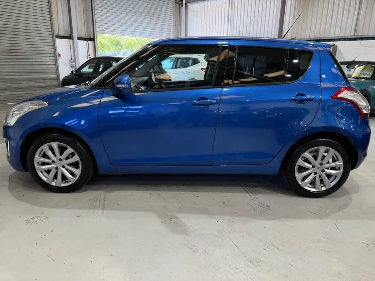 2014-suzuki-swift-12-sz4-94ps-nav-5d-at-big-5