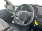 2023-peugeot-expert-15-bluehdi-asphalt-premium-long-1000-small-8